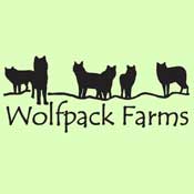Wolfpack Farms